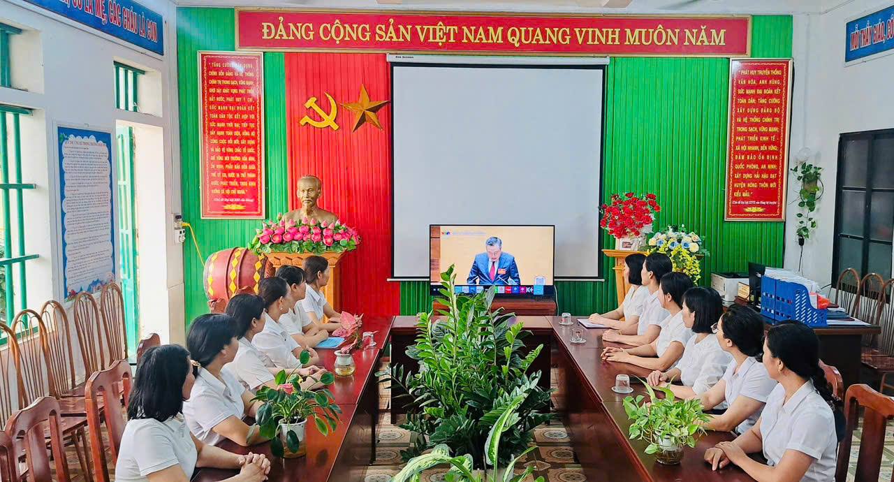 anh tin bai
